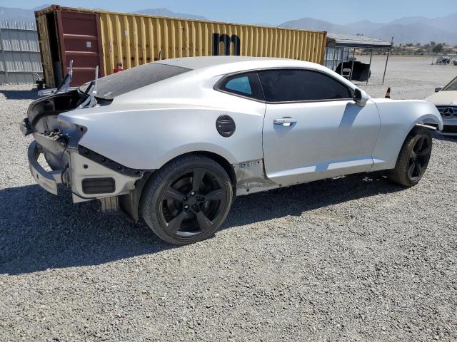 2016 CHEVROLET CAMERO - 1G1FE1R73G0133890