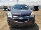 CHEVROLET EQUINOX LT снимка