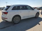 AUDI Q7 PREMIUM photo