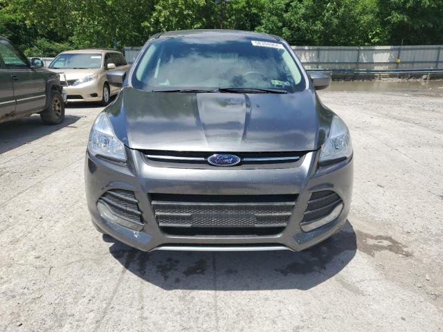 2014 Ford Escape Se VIN: 1FMCU9G98EUB34311 Lot: 58394964