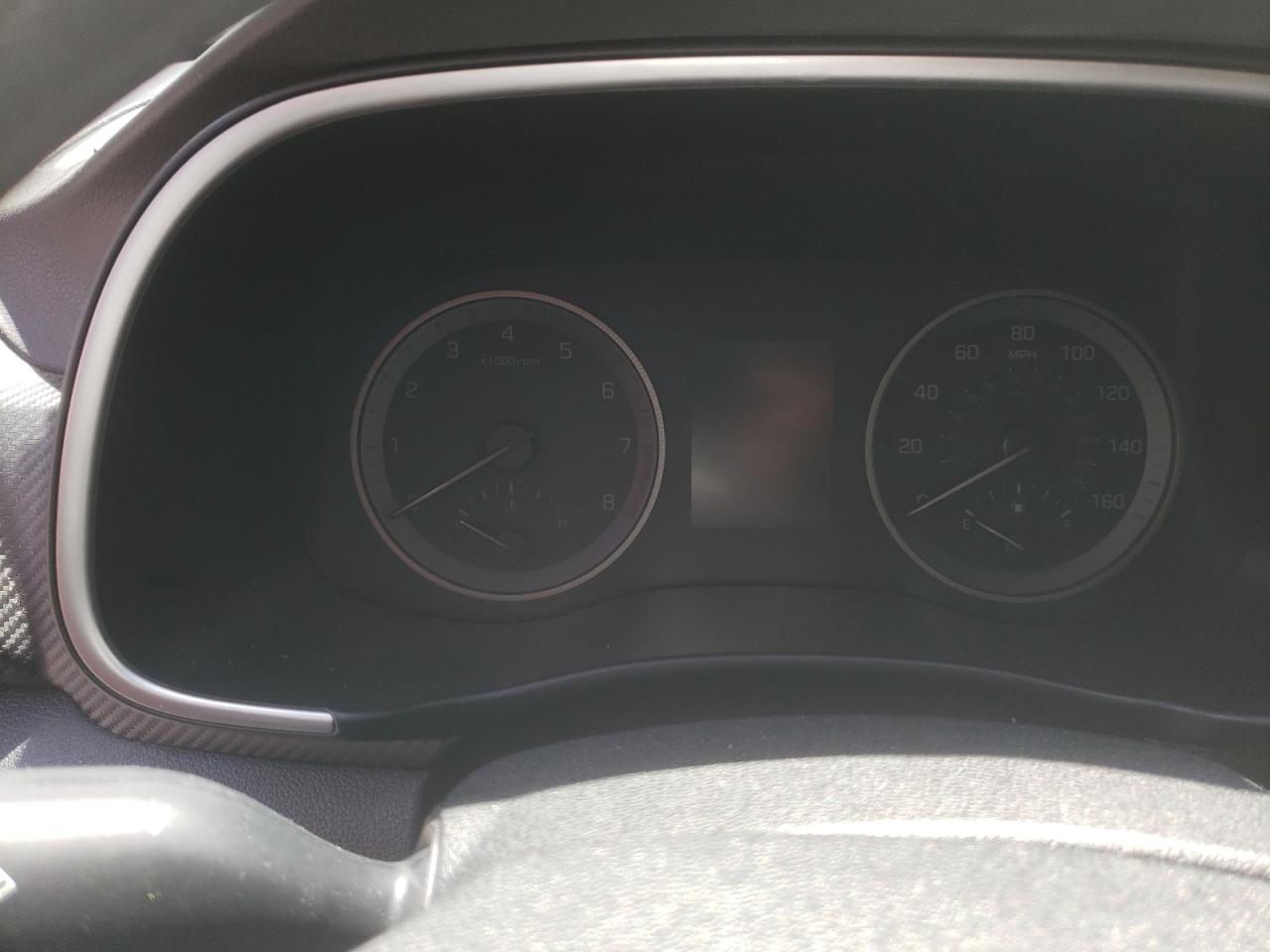 2021 Hyundai Tucson Limited vin: KM8J33A43MU300625