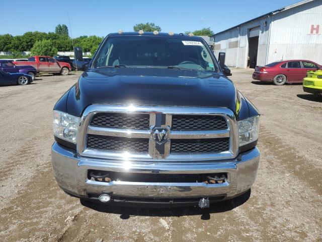 2014 Ram 3500 St VIN: 3C63RRGL7EG108617 Lot: 57405654
