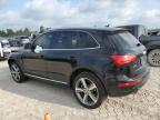 AUDI Q5 TDI PRE photo