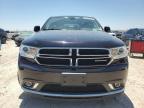 DODGE DURANGO SX photo