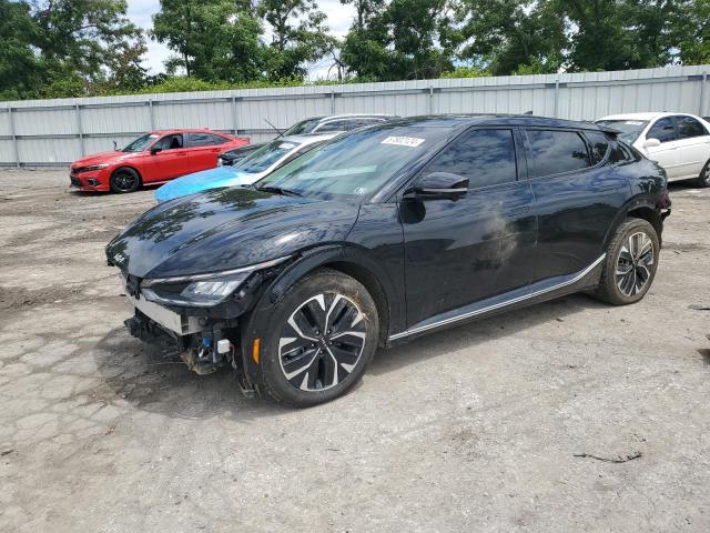 2022 Kia Ev6 Light VIN: KNDC3DLC8N5036403 Lot: 57802124