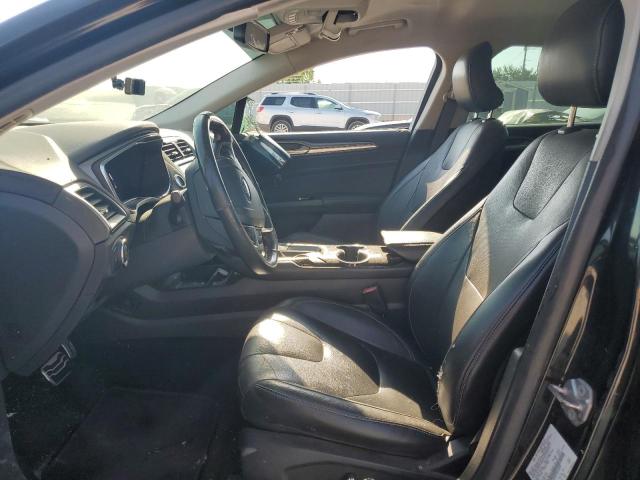 2015 FORD FUSION TIT - 3FA6P0K92FR213497
