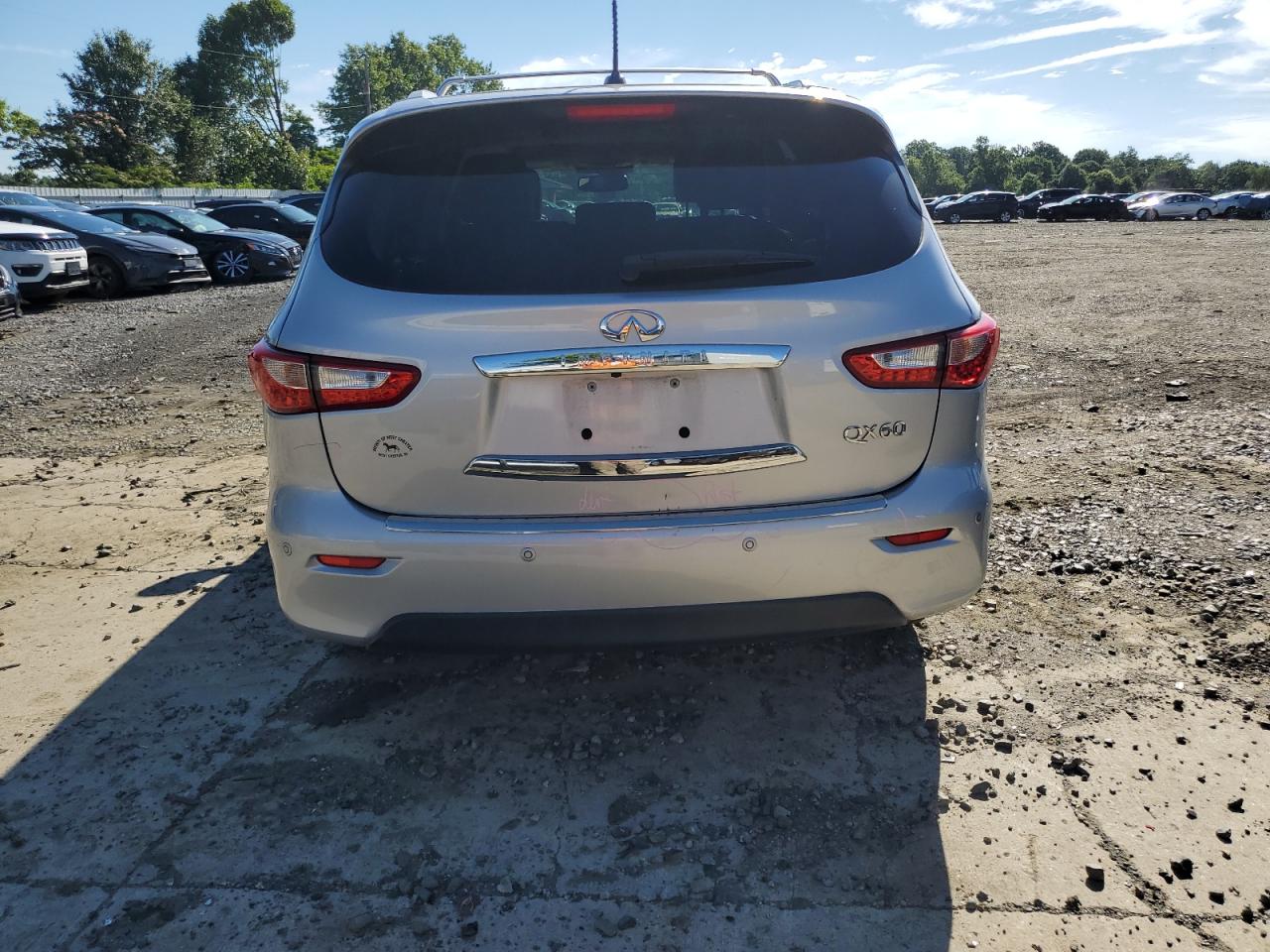 5N1AL0MM9FC521651 2015 Infiniti Qx60