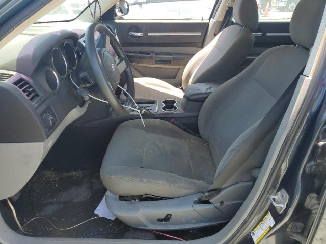 2008 Dodge Charger VIN: 2B3KA43G08H234685 Lot: 60454544