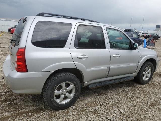 2006 Mazda Tribute S VIN: 4F2CZ94126KM06157 Lot: 59489814