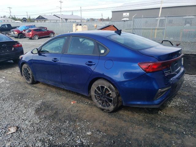 Vin: 3kpf24ad1ke077628, lot: 60412994, kia forte fe 20192