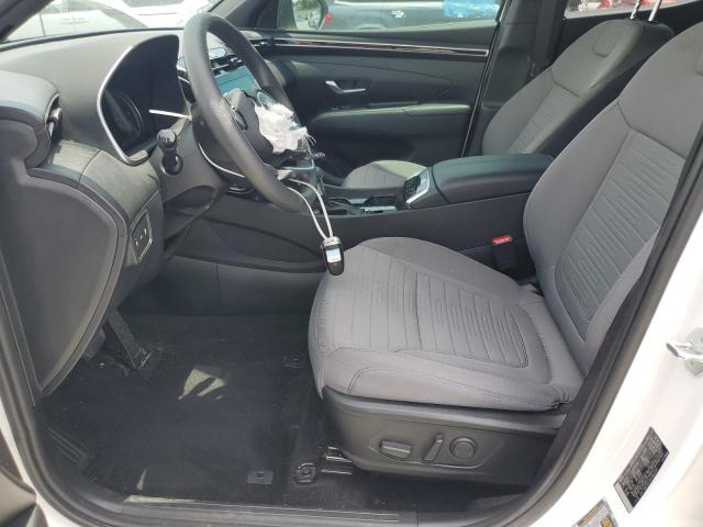 2024 HYUNDAI SANTA CRUZ - 5NTJBDAE7RH083654