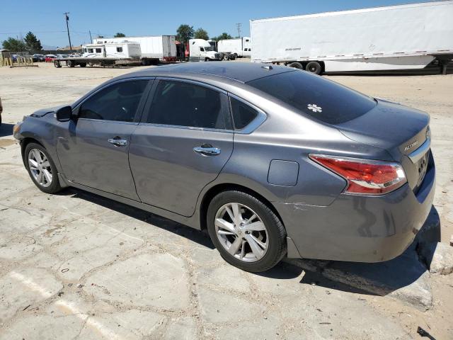 Vin: 1n4al3ap0fc160997, lot: 60961084, nissan altima 2.5 20152