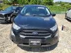 FORD ECOSPORT S photo