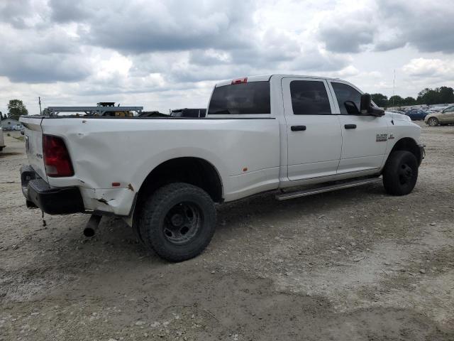 2016 Ram 3500 St VIN: 3C63RRGL5GG110725 Lot: 57423024