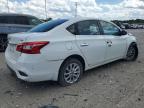 NISSAN SENTRA S photo