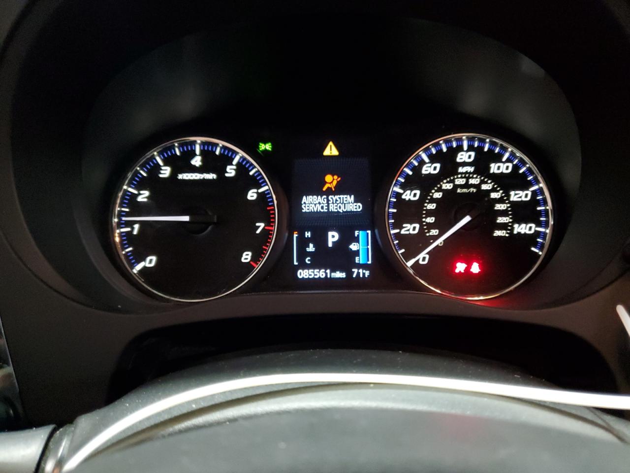 JA4AD3A32GZ053978 2016 Mitsubishi Outlander Se