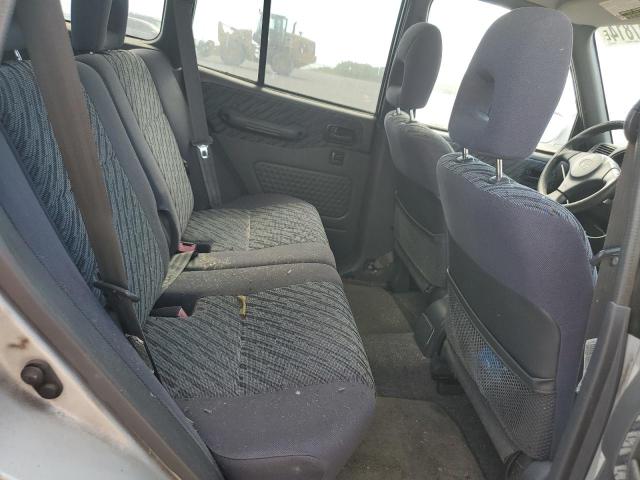 1998 Toyota Rav4 VIN: JT3GP10V2W0028150 Lot: 56717814