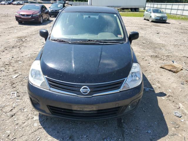 2012 Nissan Versa S VIN: 3N1BC1CPXCK213732 Lot: 57078494