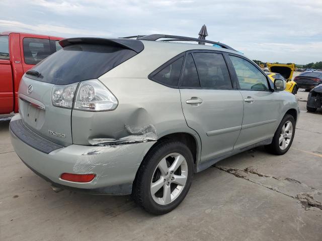 2007 Lexus Rx 350 VIN: JTJGK31U670003472 Lot: 58777804