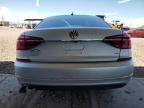 VOLKSWAGEN PASSAT S photo