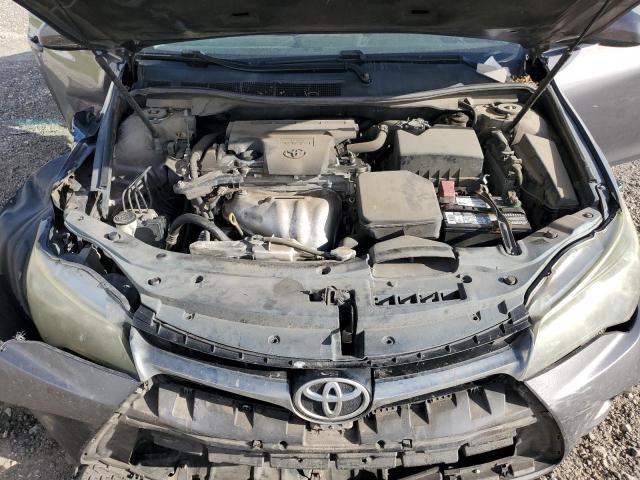 VIN 4T1BF1FK6FU942475 2015 Toyota Camry, LE no.11