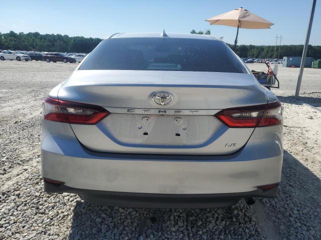 VIN 4T1R11AK9RU920298 2024 Toyota Camry, LE no.6