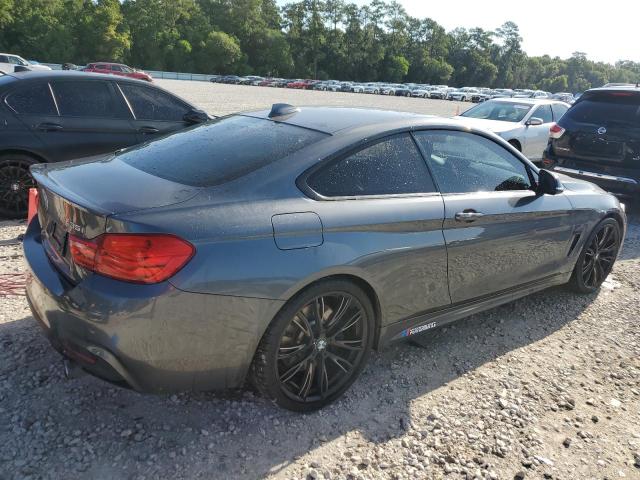 VIN WBA3R1C55GK529357 2016 BMW 4 Series, 435 I no.3