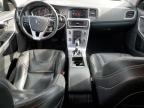 VOLVO S60 DYNAMI photo