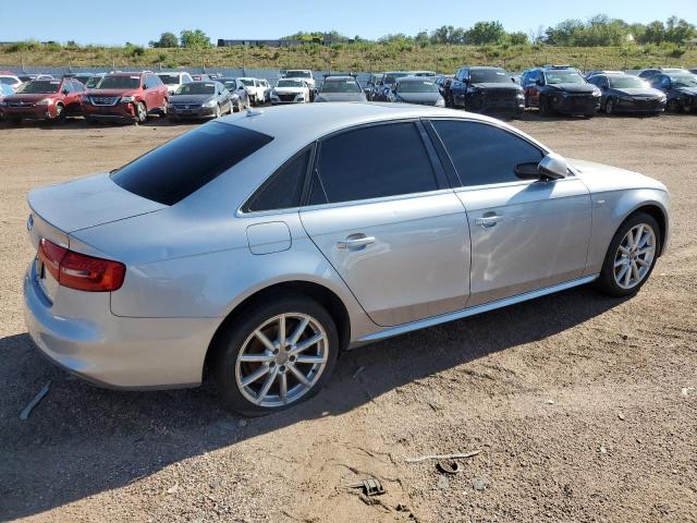 VIN WAUBFAFL6FN027453 2015 Audi A4, Premium no.3