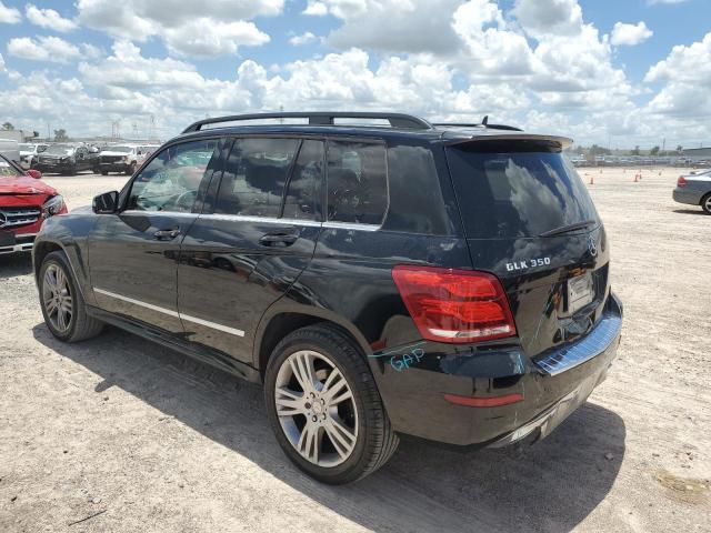 2014 Mercedes-Benz Glk 350 VIN: WDCGG5HB0EG240428 Lot: 60732904