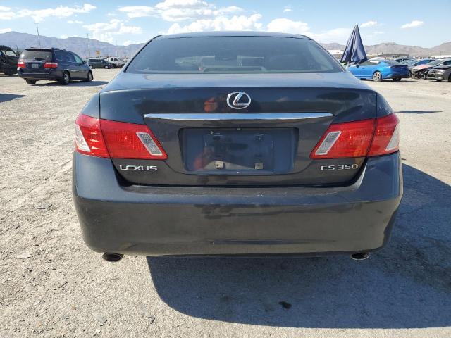 2007 Lexus Es 350 VIN: JTHBJ46G572008982 Lot: 60701304