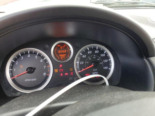 2012 Nissan Sentra 2.0 VIN: 3N1AB6AP5CL711524 Lot: 59714384