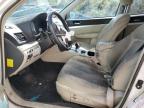 SUBARU OUTBACK 2. photo