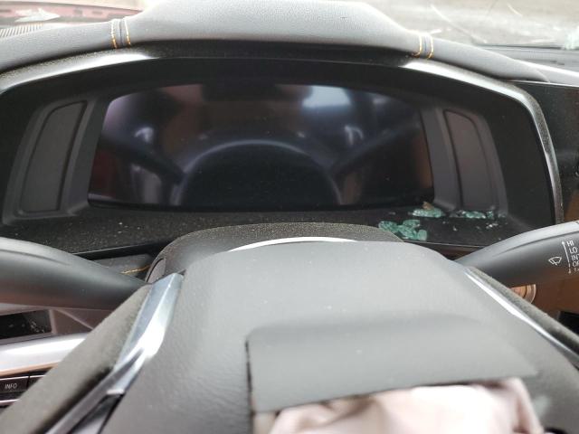 2023 Chevrolet Corvette Stingray 2Lt VIN: 1G1YB2D49P5104305 Lot: 56770084