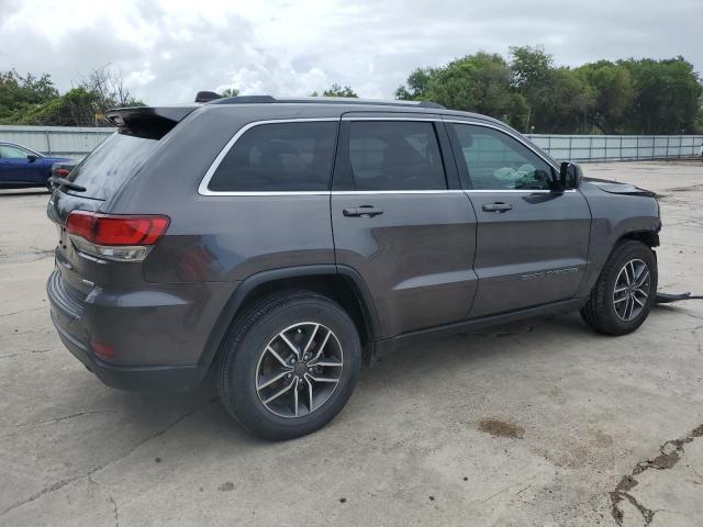 2020 Jeep Grand Cherokee Laredo VIN: 1C4RJEAG1LC403386 Lot: 60074734