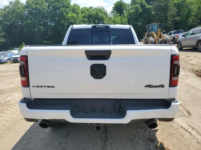 1C6SRFHT7PN631378 | 2023 Ram 1500 limited