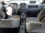 JEEP PATRIOT SP photo