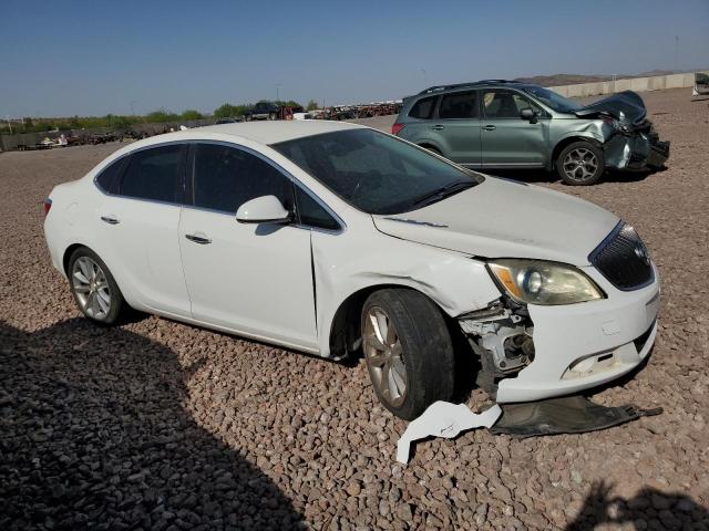Vin: 1g4ps5sk3d4229724, lot: 60317724, buick verano 20134