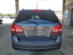 DODGE JOURNEY SE photo