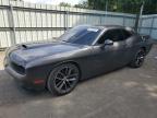 2019 DODGE CHALLENGER - 2C3CDZBT0KH525060