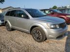 DODGE JOURNEY SE снимка