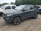 JEEP COMPASS TR снимка