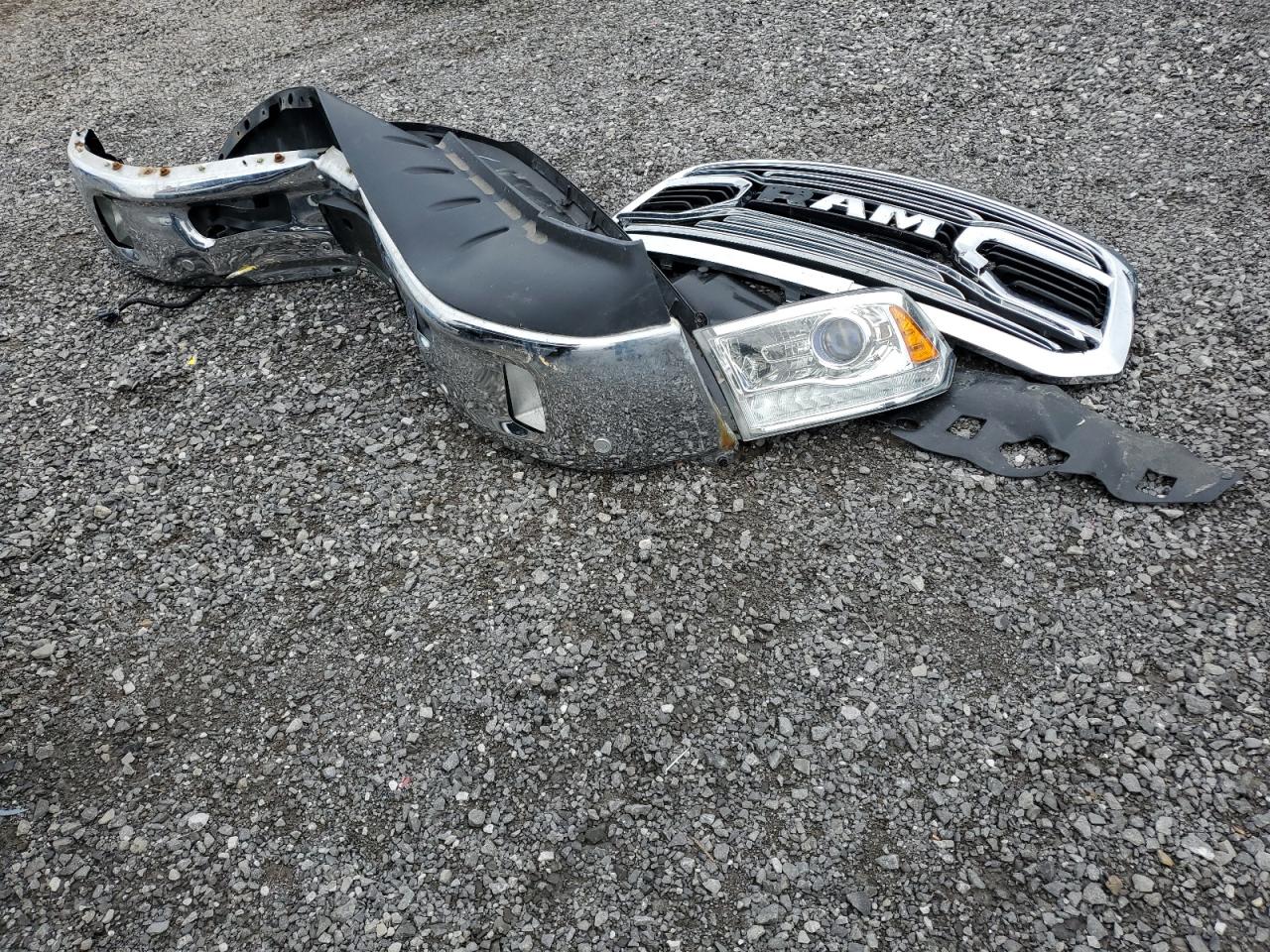 1C6RR7JT7HS801594 2017 Ram 1500 Laramie