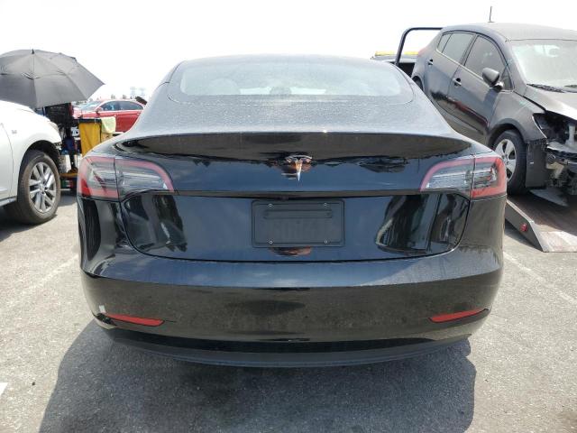 2023 Tesla Model 3 VIN: 5YJ3E1EA9PF580365 Lot: 59705964