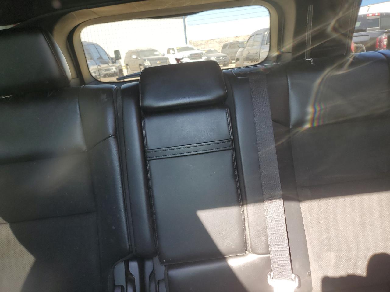 1C4RJEAG7KC851162 2019 Jeep Grand Cherokee Laredo