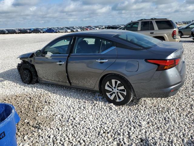 Vin: 1n4bl4bv3nn346253, lot: 60823684, nissan altima s 20222