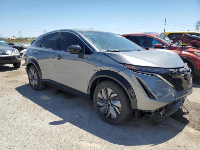 2023 NISSAN ARIYA ENGA JN1AF0BA4PM408029