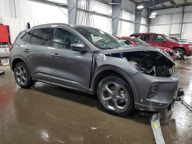 2023 FORD ESCAPE ST 1FMCU9NA0PUA24160  58452444