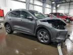 FORD ESCAPE ST снимка