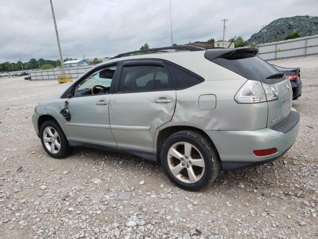 2T2GA31U15C019874 | 2005 Lexus rx 330